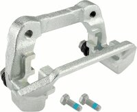 TRW BDA1274 Halter, Bremssattel