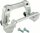 TRW BDA1274 Halter, Bremssattel