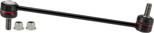 TRW JTS1884 Stange/Strebe, Stabilisator