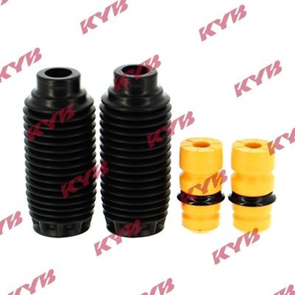 KYB 910314 Staubschutzsatz, Stoßdämpfer