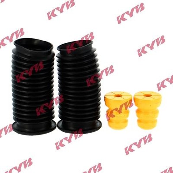 KYB 910316 Staubschutzsatz, Stoßdämpfer