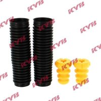 KYB 910318 Staubschutzsatz, Stoßdämpfer