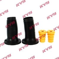KYB 910323 Staubschutzsatz, Stoßdämpfer