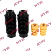 KYB 910325 Staubschutzsatz, Stoßdämpfer