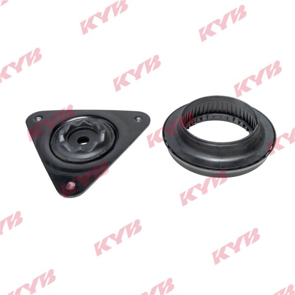 KYB SM1042 Reparatursatz, Federbeinstützlager