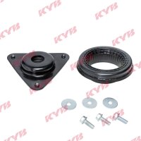 KYB SM1042 Reparatursatz, Federbeinstützlager