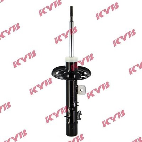 KYB 3338055 Stoßdämpfer