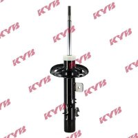 KYB 3338055 Stoßdämpfer