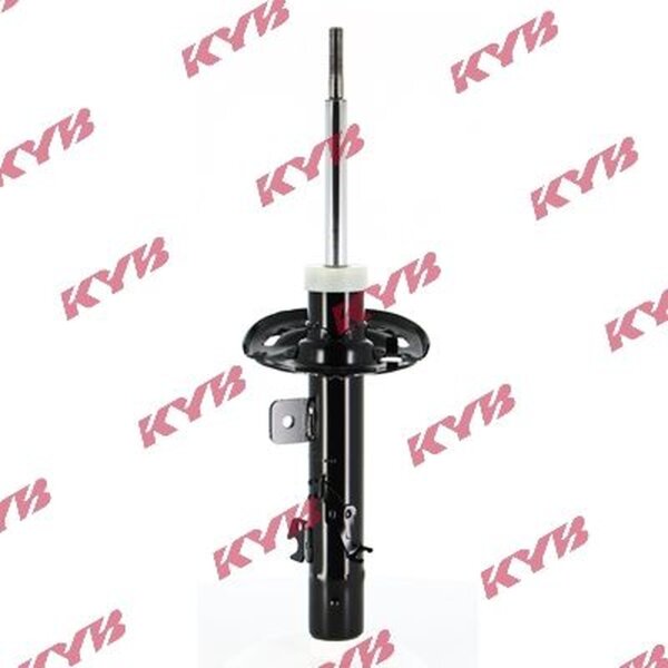 KYB 3338056 Stoßdämpfer
