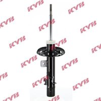 KYB 3338056 Stoßdämpfer