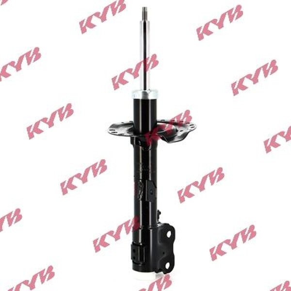 KYB 3340211 Stoßdämpfer