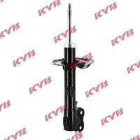 KYB 3340211 Stoßdämpfer