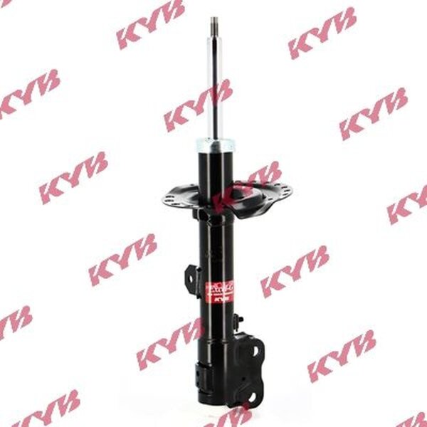 KYB 3340212 Stoßdämpfer