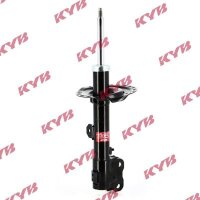KYB 3340212 Stoßdämpfer