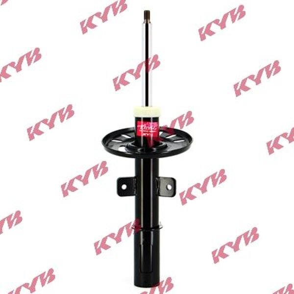 KYB 3348091 Stoßdämpfer