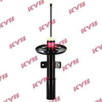 KYB 3348091 Stoßdämpfer