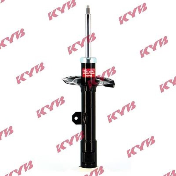 KYB 3350037 Stoßdämpfer