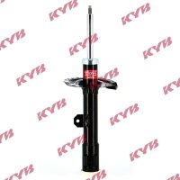 KYB 3350037 Stoßdämpfer