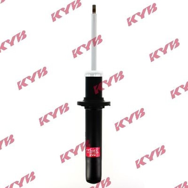 KYB 3418005 Stoßdämpfer
