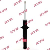 KYB 3418005 Stoßdämpfer