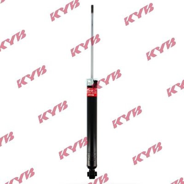 KYB 3430069 Stoßdämpfer