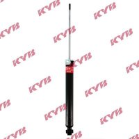 KYB 3430069 Stoßdämpfer