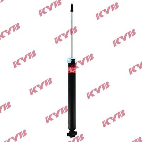 KYB 3430078 Stoßdämpfer