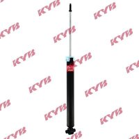 KYB 3430078 Stoßdämpfer
