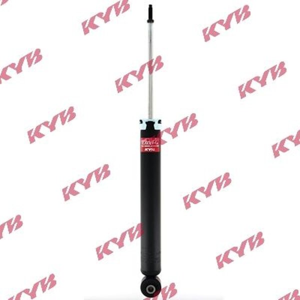 KYB 3440114 Stoßdämpfer