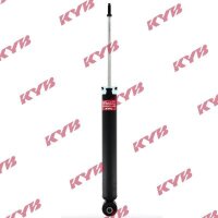KYB 3440114 Stoßdämpfer