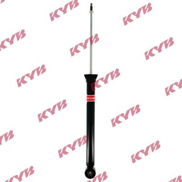 KYB 5528000 Stoßdämpfer
