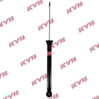 KYB 5528000 Stoßdämpfer
