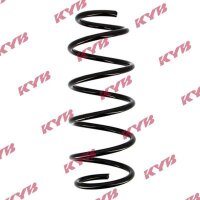 KYB RA1419 Fahrwerksfeder