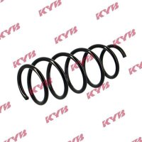 KYB RA1419 Fahrwerksfeder