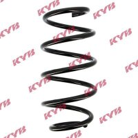 KYB RA1430 Fahrwerksfeder