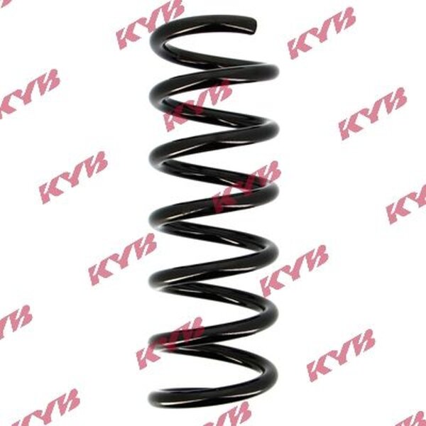 KYB RA1492 Fahrwerksfeder