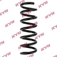 KYB RA1492 Fahrwerksfeder