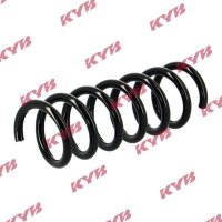 KYB RA1492 Fahrwerksfeder