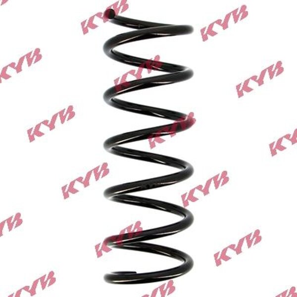 KYB RA5451 Fahrwerksfeder