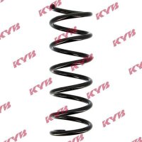 KYB RA5451 Fahrwerksfeder