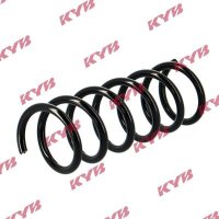 KYB RA5451 Fahrwerksfeder
