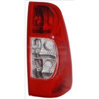 TYC 11-11438-01-2 Heckleuchte