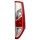 TYC 11-12818-01-2 Heckleuchte