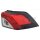 TYC 11-15125-06-2 Heckleuchte
