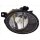 TYC 19-15062-01-9 Nebelscheinwerfer