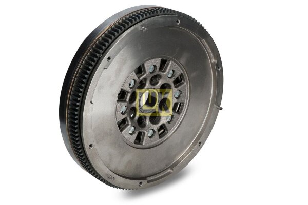 Schaeffler LuK 415 1022 10 Schwungrad