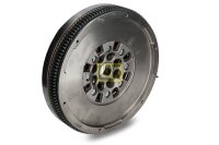 Schaeffler LuK 415 1022 10 Schwungrad