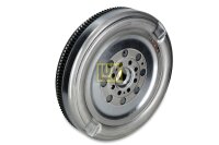 Schaeffler LuK 415 1022 10 Schwungrad