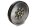 Schaeffler LuK 415 1022 10 Schwungrad