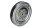 Schaeffler LuK 415 1022 10 Schwungrad